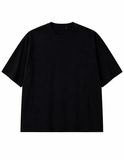T-Shirt – Unisex Tee
