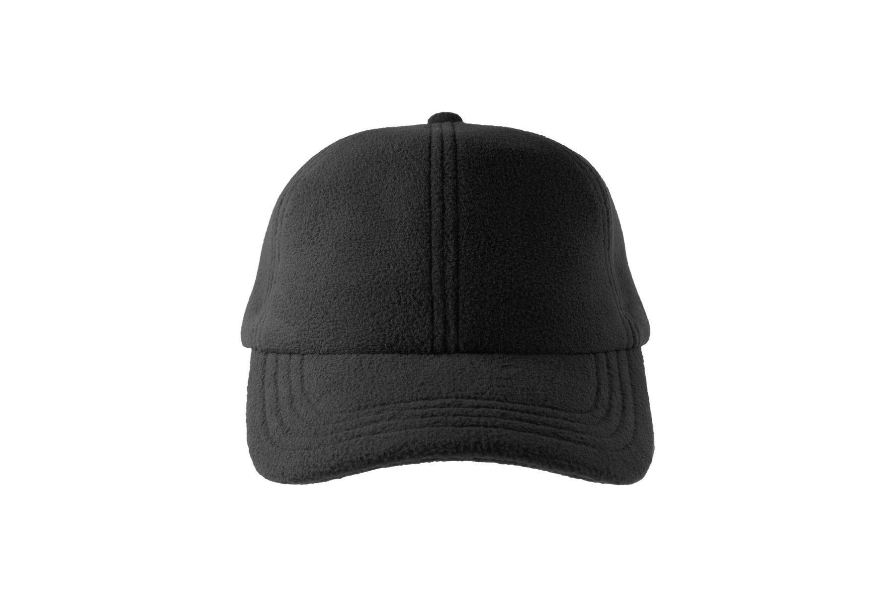 Snow Flap Stopper Cap
