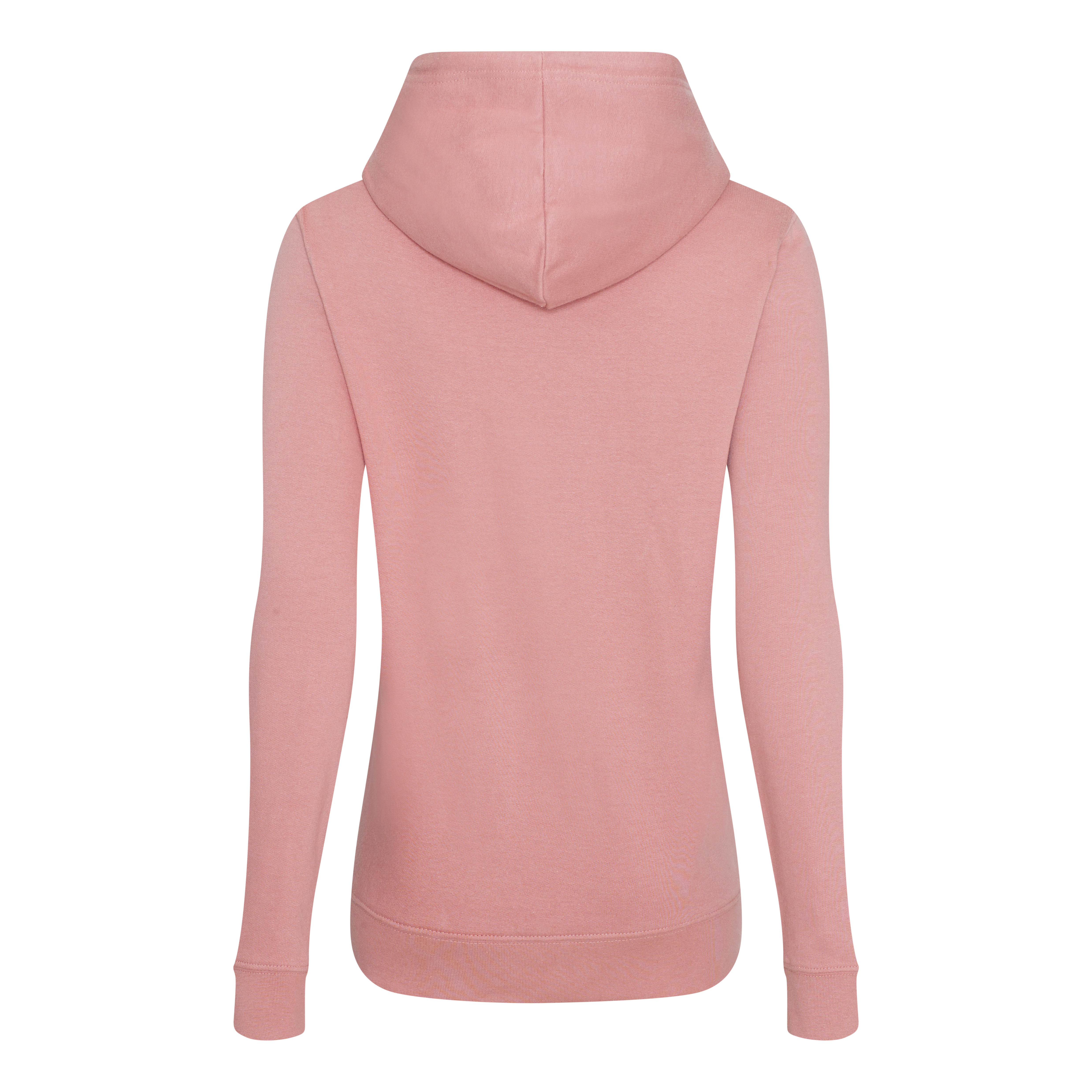 Women´s College Hoodie