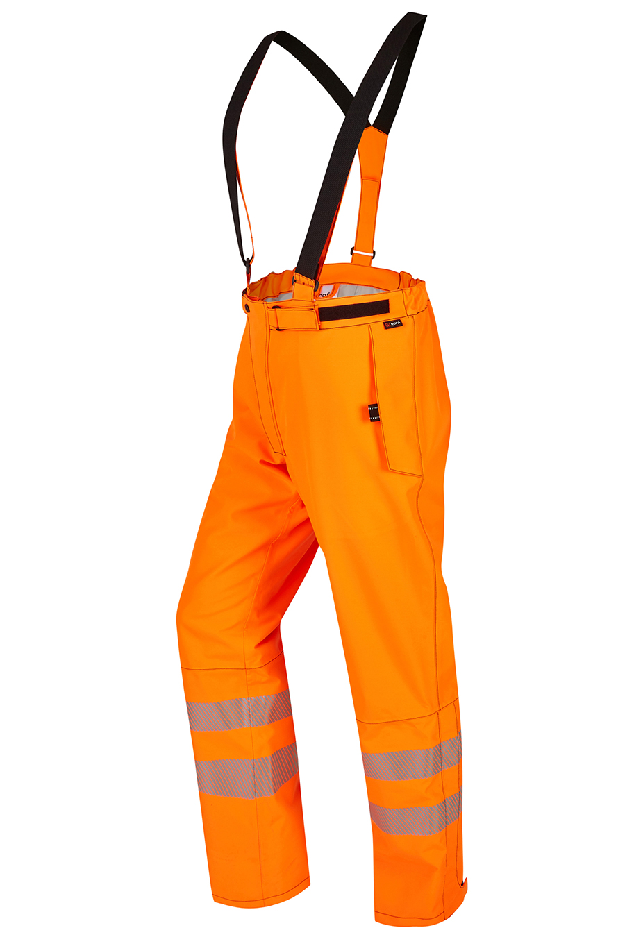 Trägerbundhose 4492423