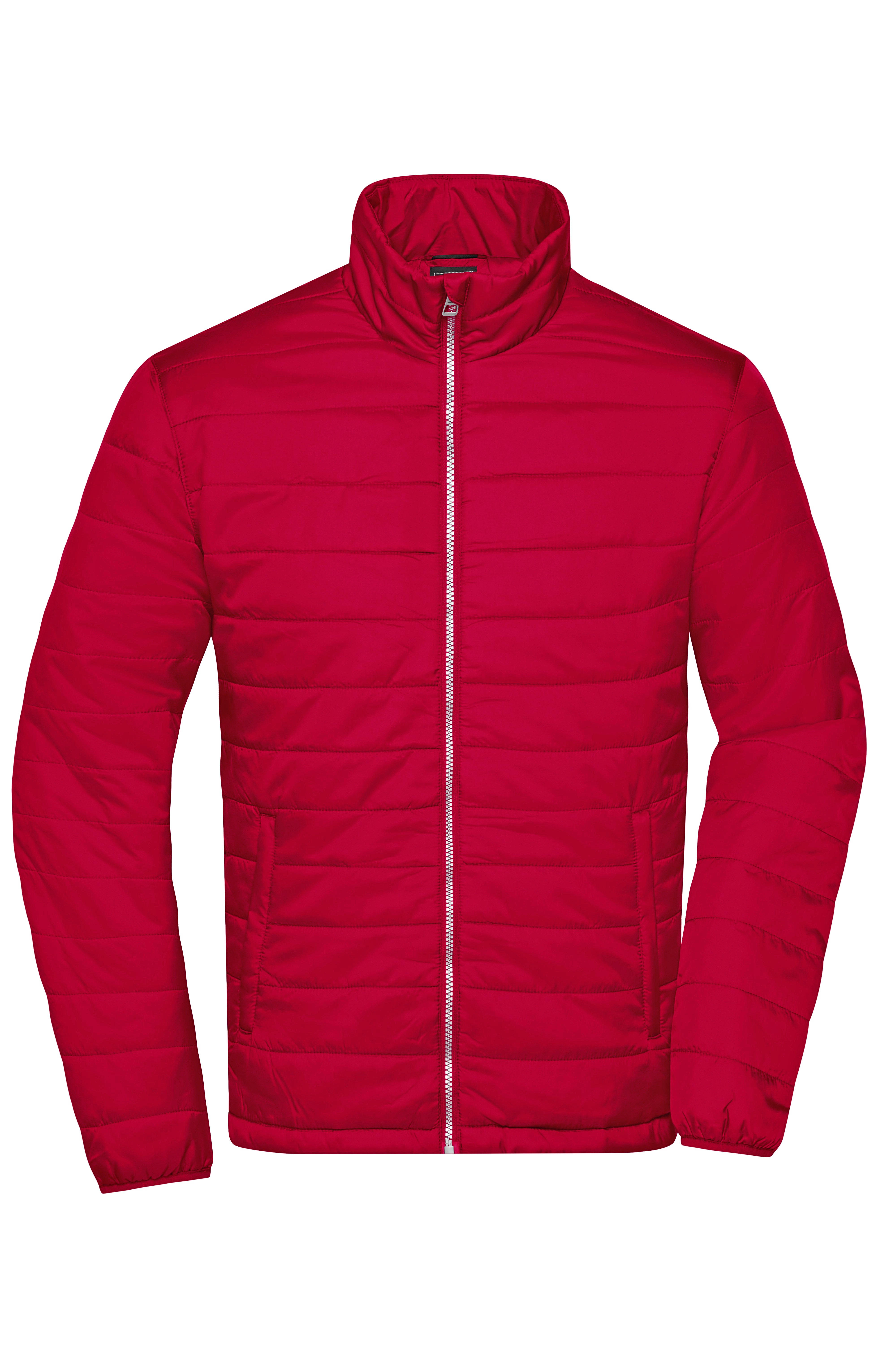 Men´s Padded Jacket