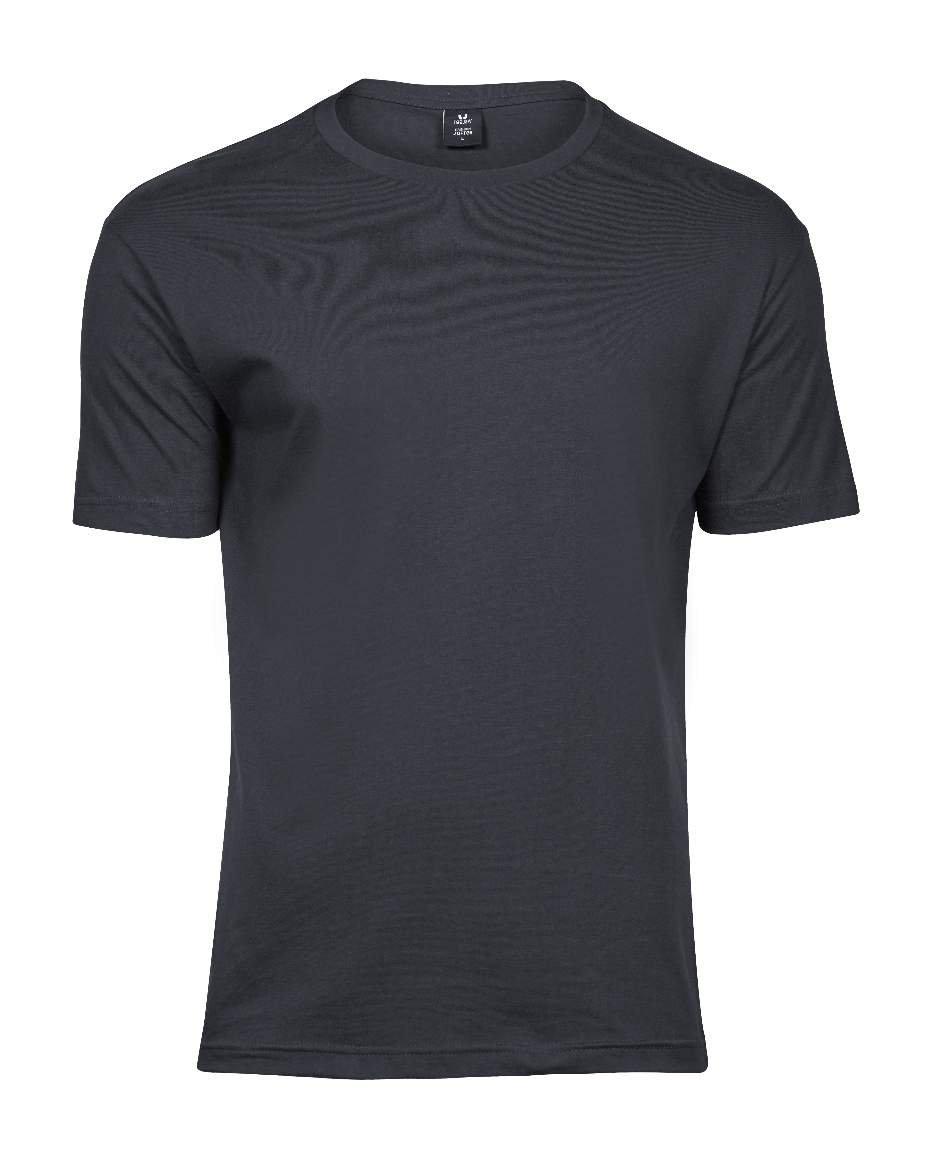 T-Shirt – Fashion Sof Tee