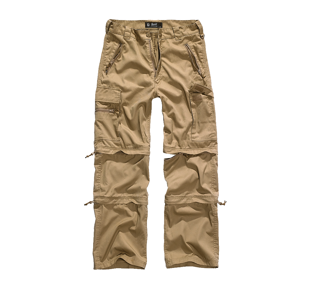 Savannah Pants