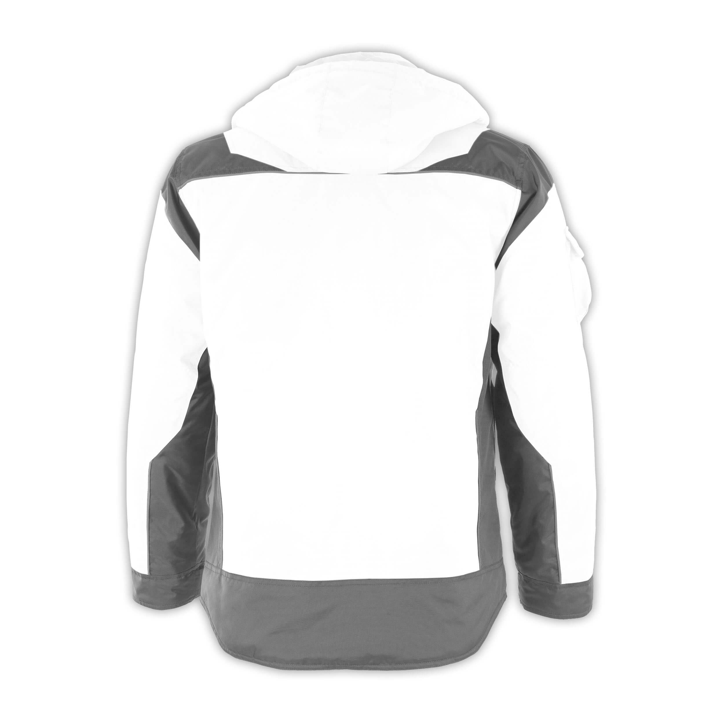 Winter Arbeitsjacke "Pro"