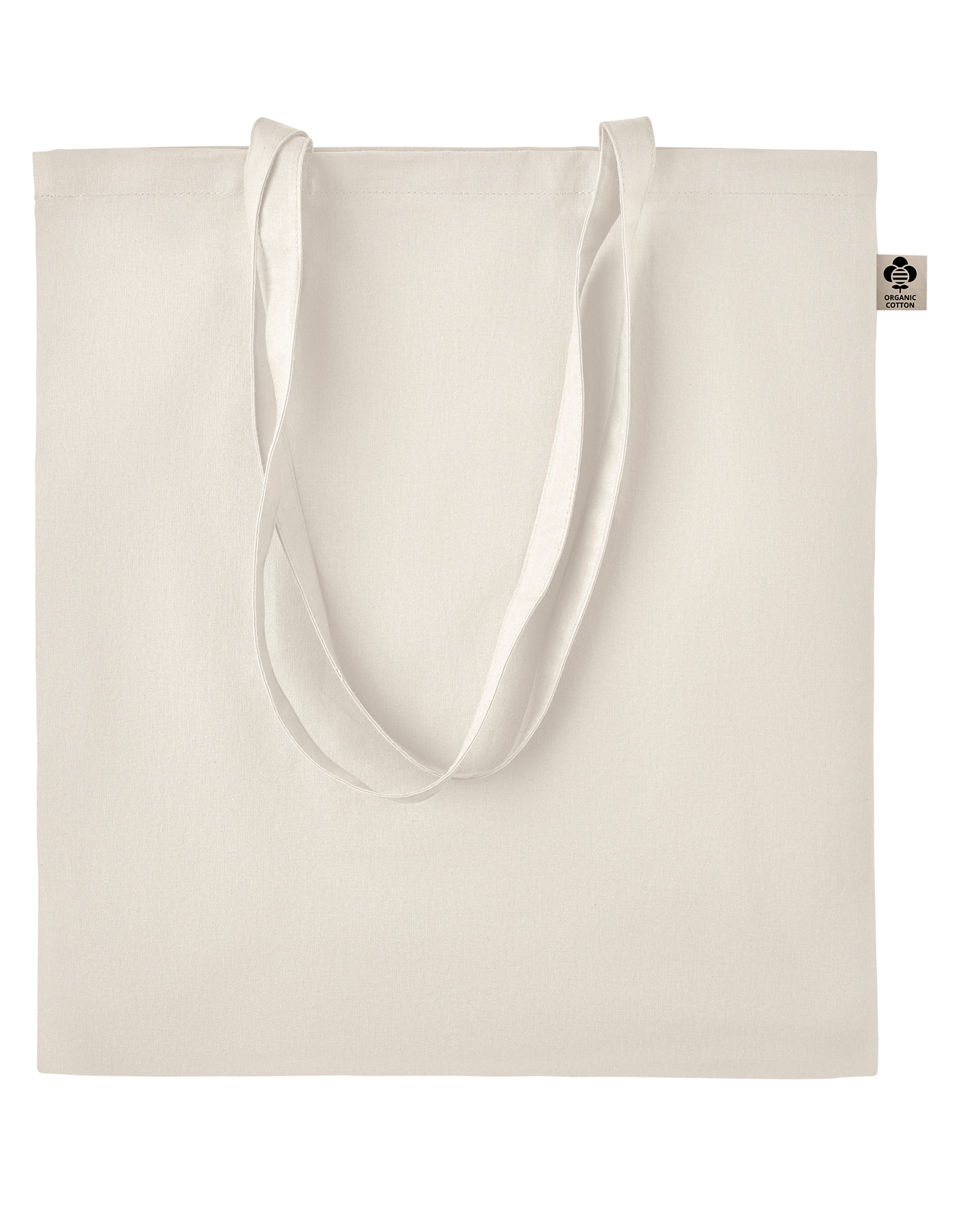 Tasche – Shopping Bag Stockholm
