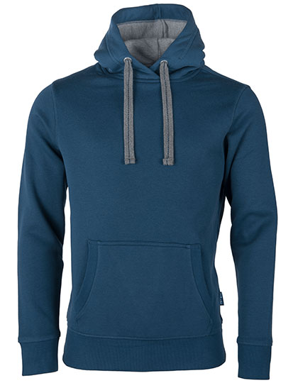 Sweatshirt – Unisex Sweat Hoody
