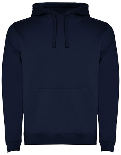 Men´s Urban Hooded Sweatshirt