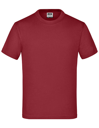 T-Shirt – Junior Basic-T