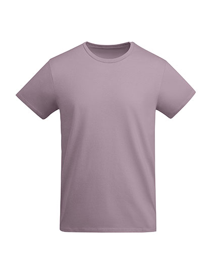 T-Shirt Breda
