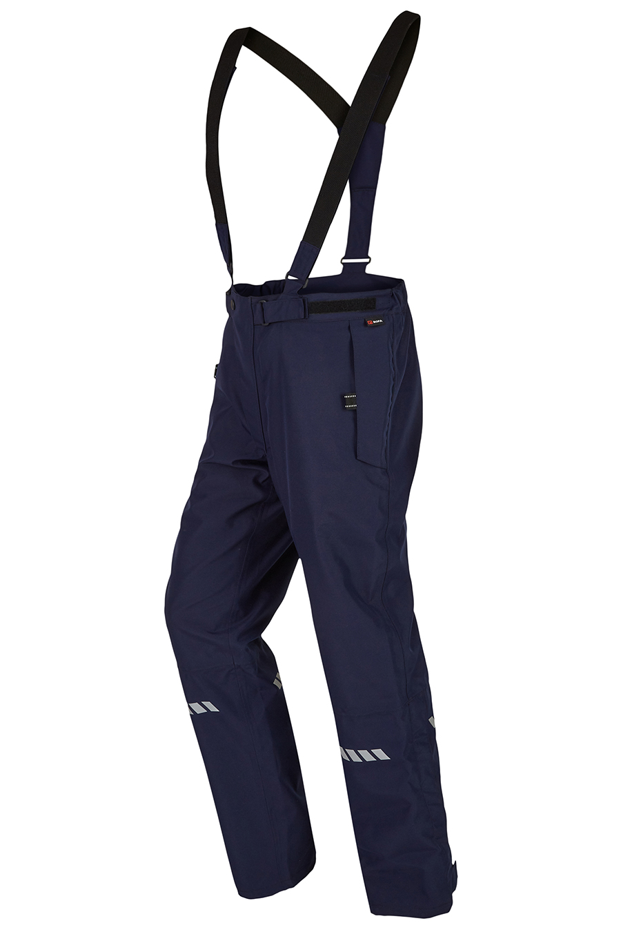 Trägerbundhose 4492425