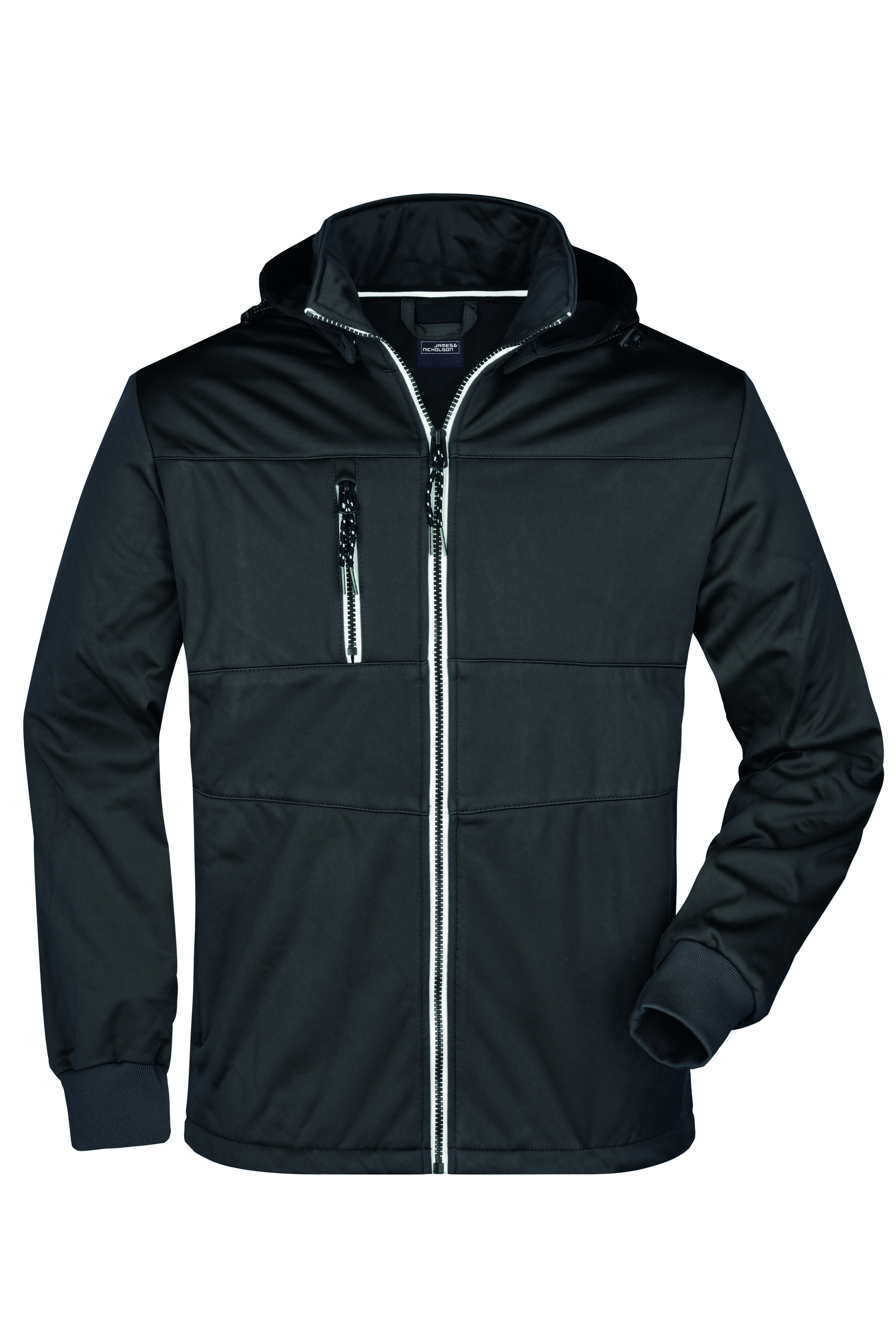 Men´s Maritime Jacket