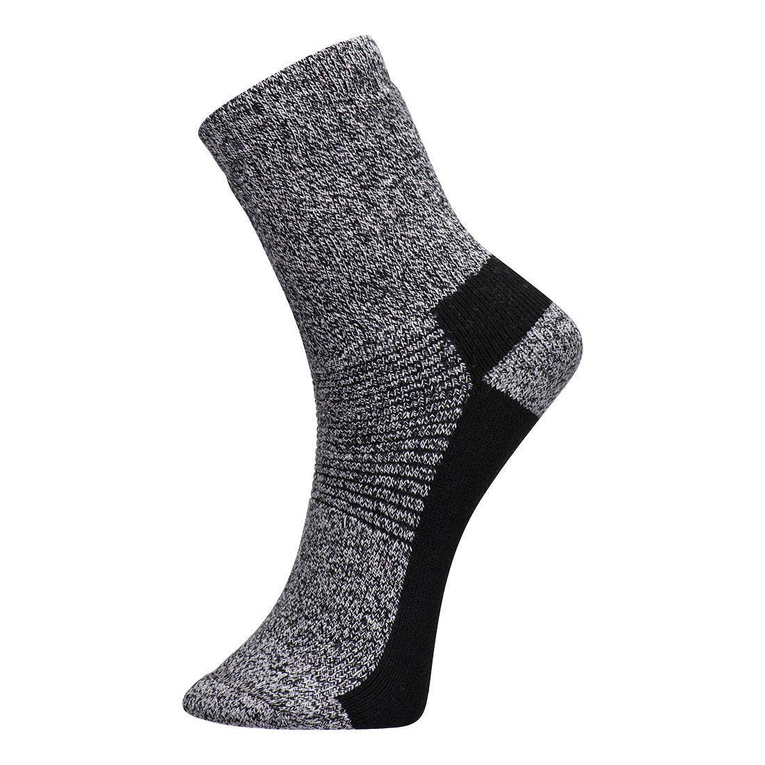 Thermosocke