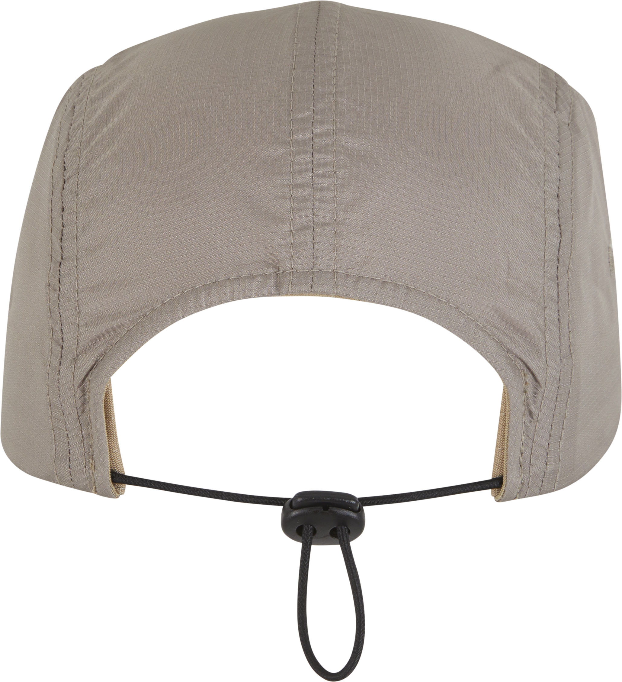 Jokey Elastic Cap