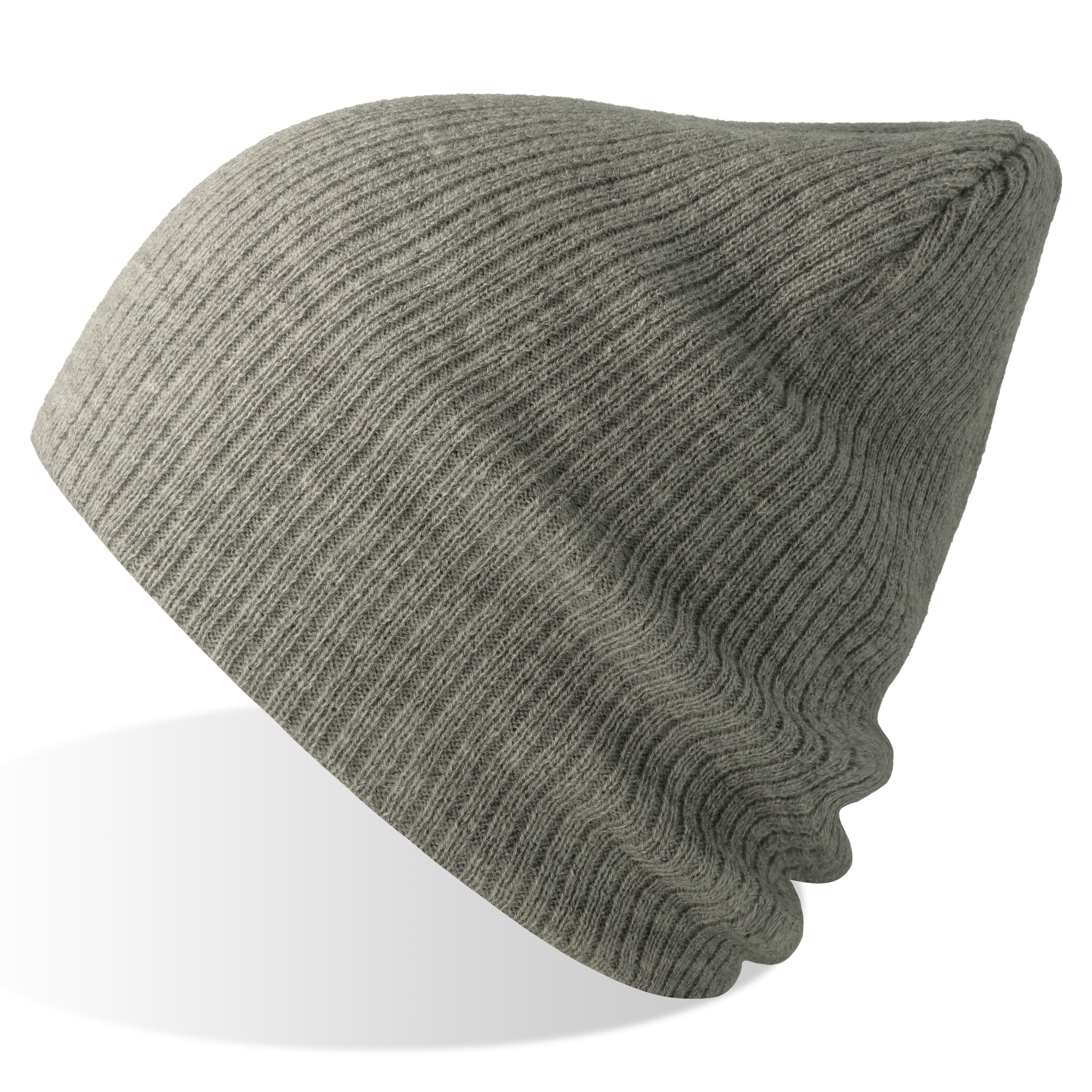 Brad Beanie Recycled