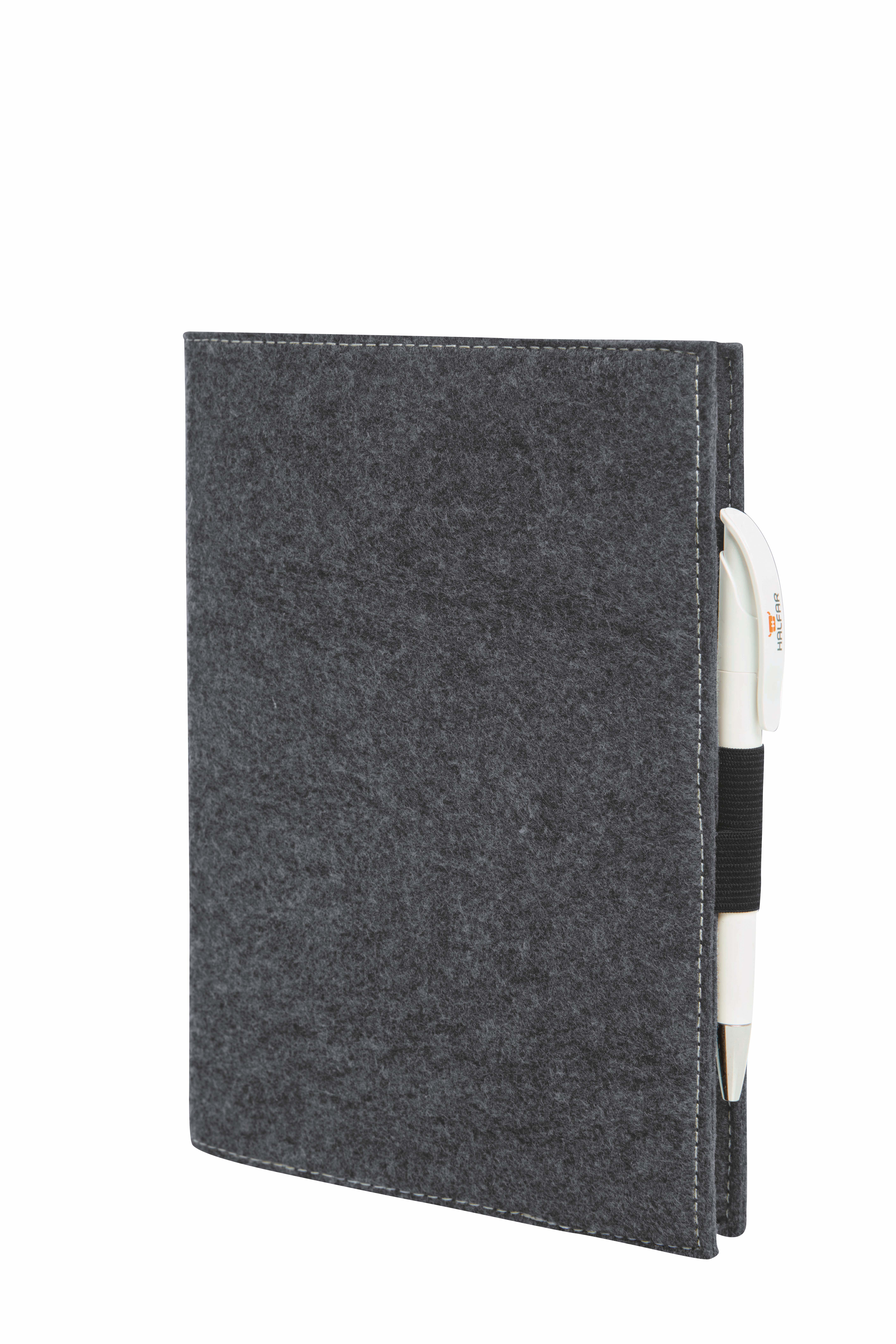 Tasche – Felt Cover Eco M