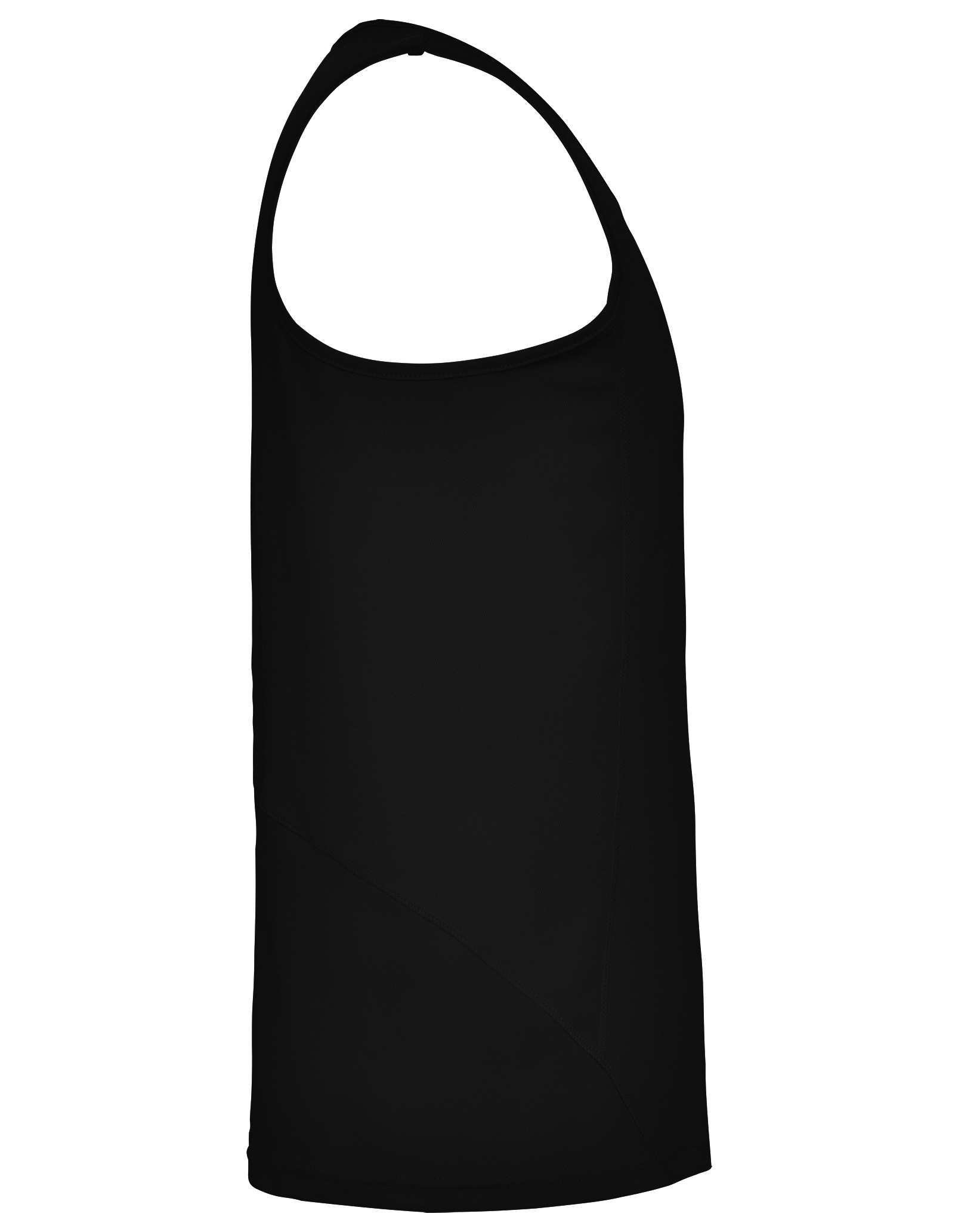 T-Shirt – André Tank Top