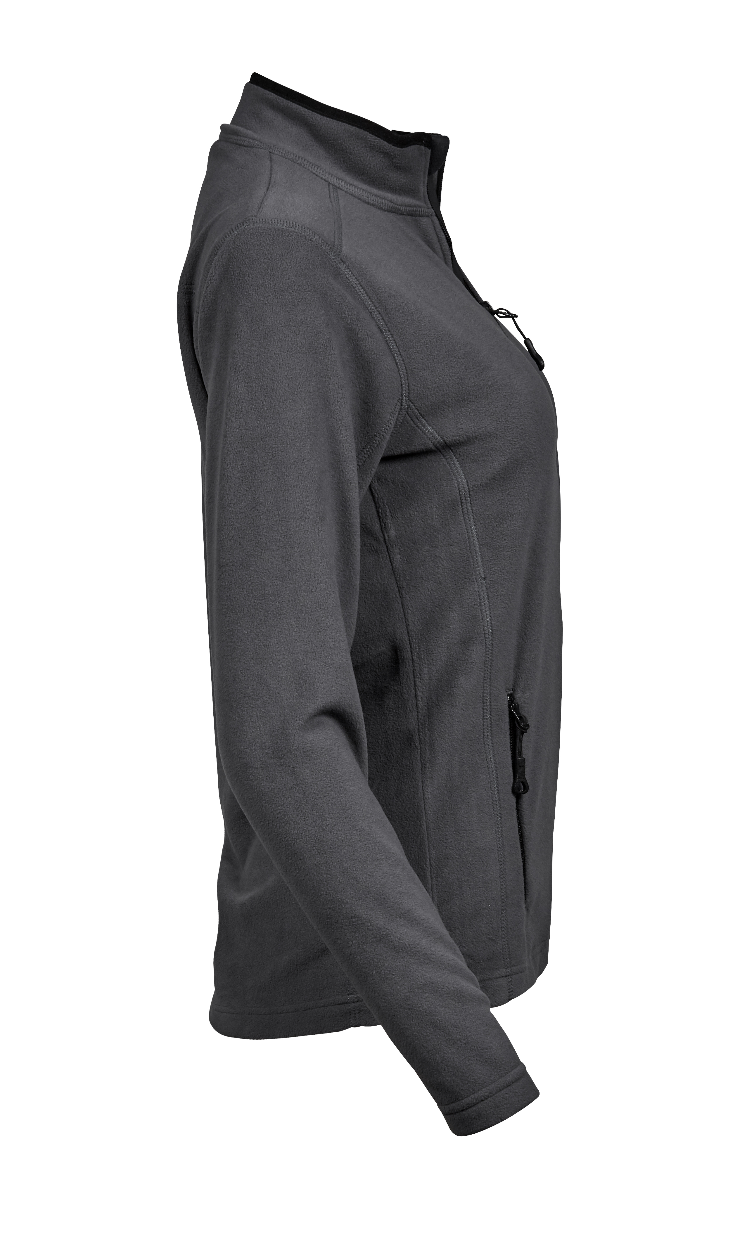 Jacke – Women´s Active Fleece