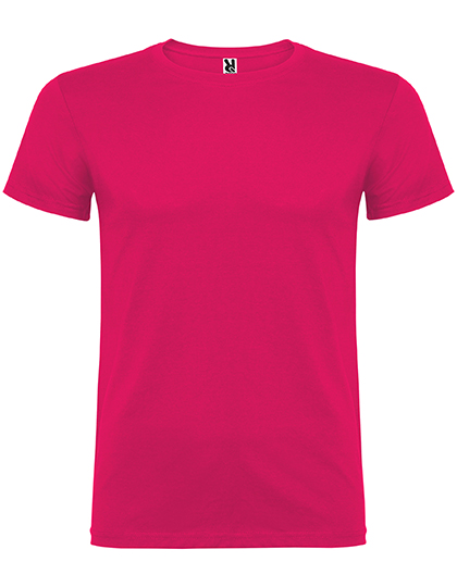 Beagle T-Shirt