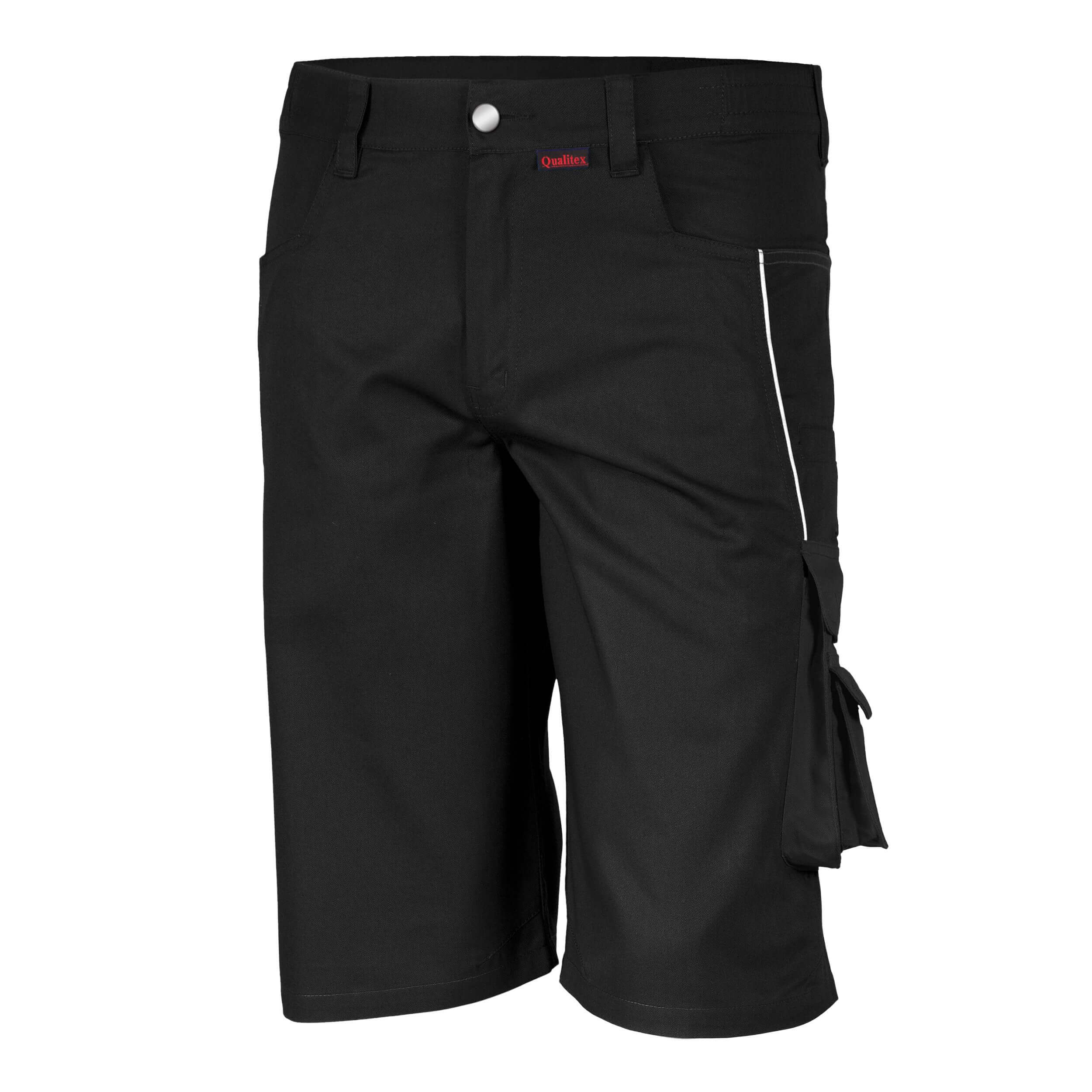 Arbeitsshorts "pro"
