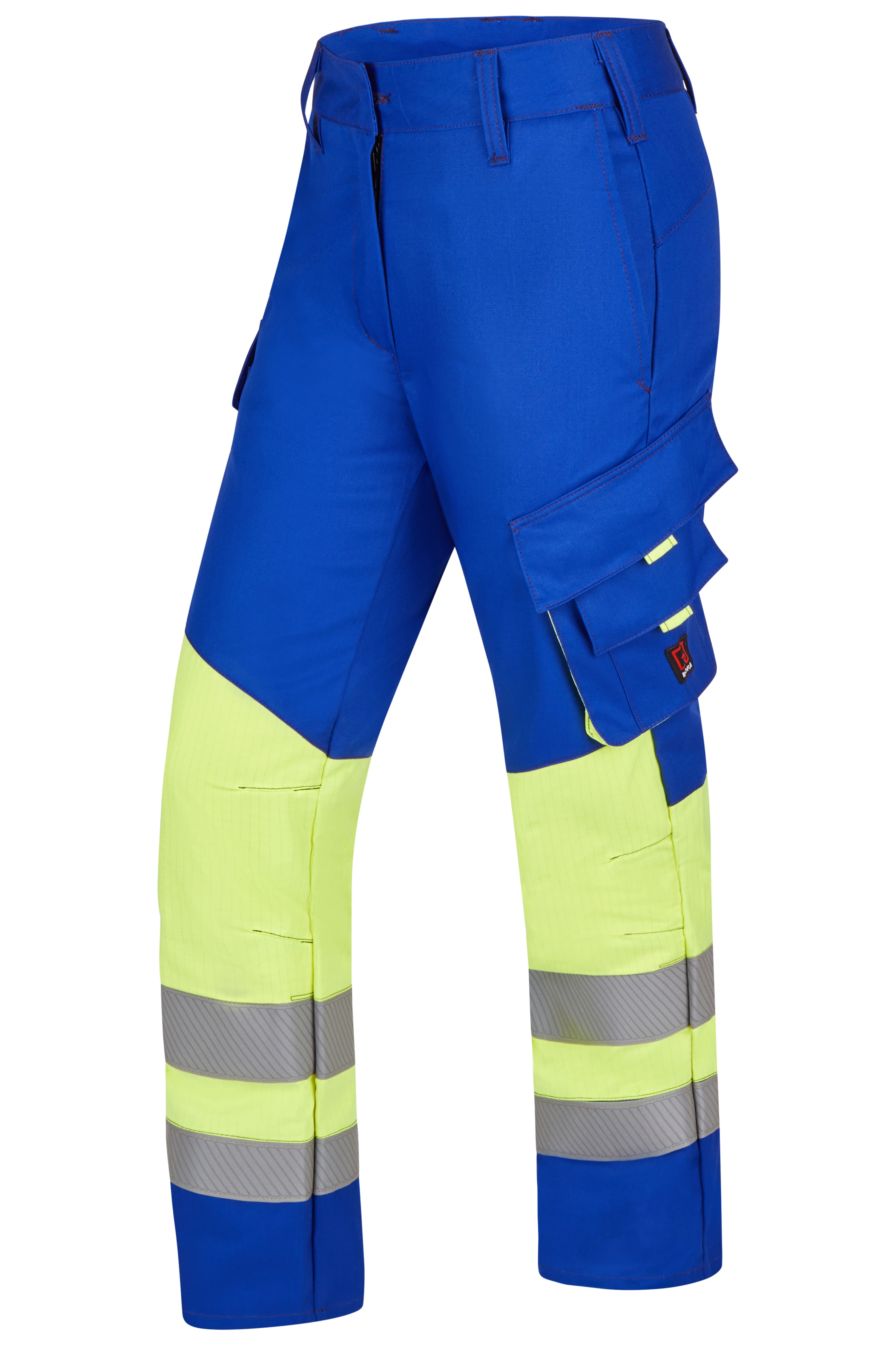 Bundhose Damen 4592605 APC 1