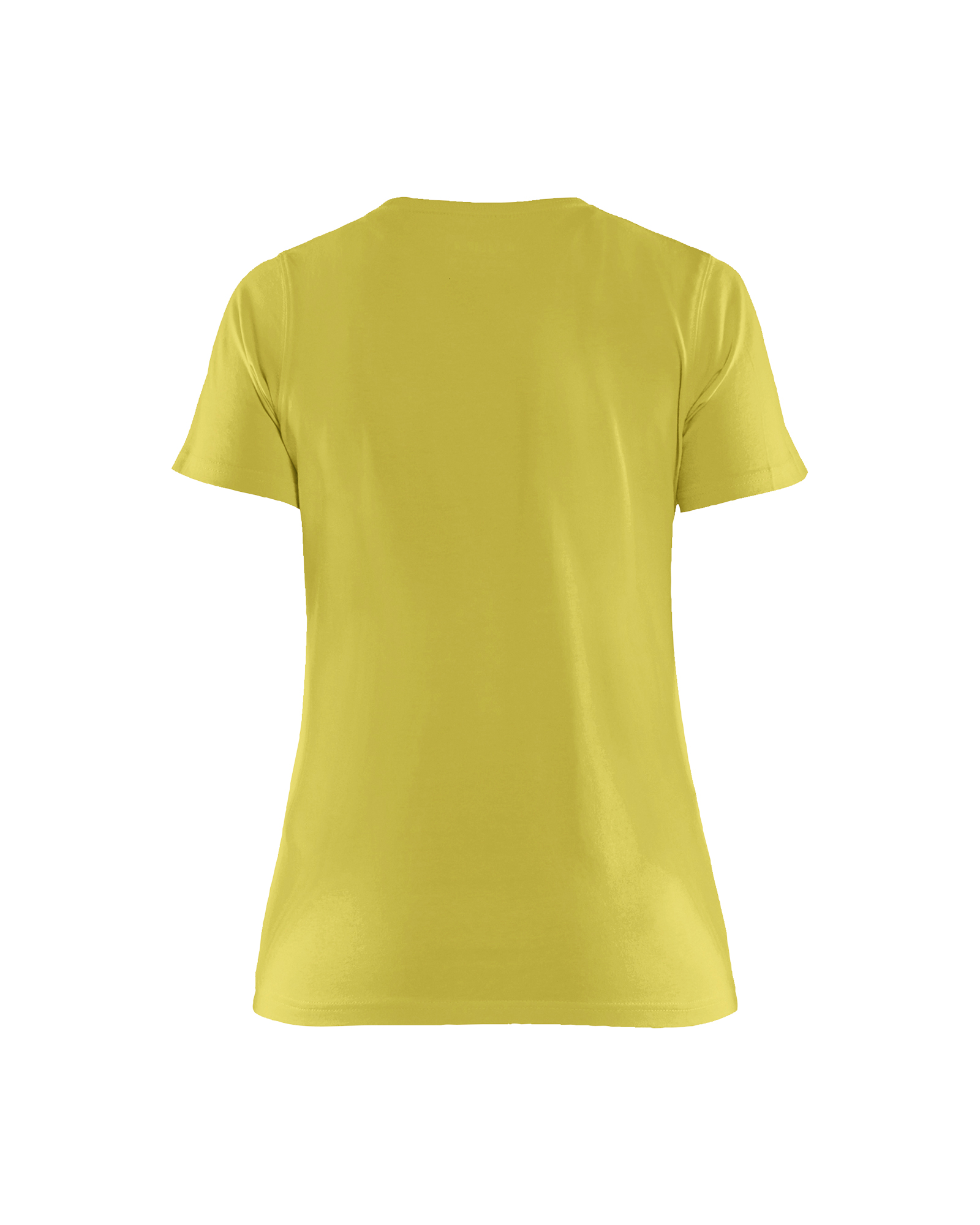 Damen T-Shirt