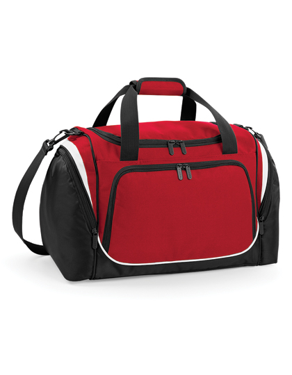 Tasche – Pro Team Locker Bag
