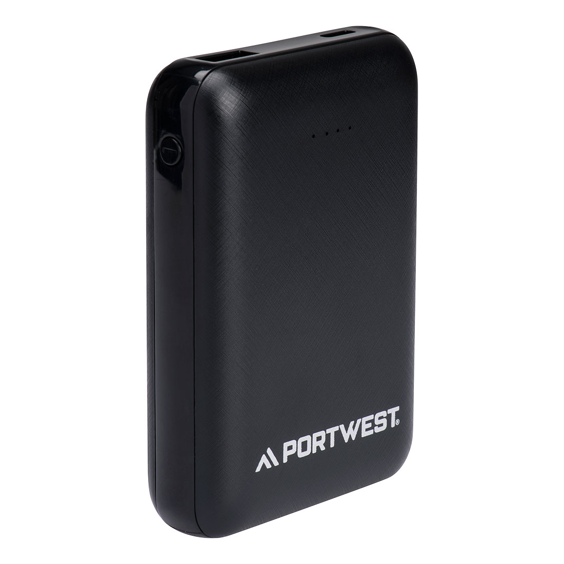 Powerbank 10.000 mAh