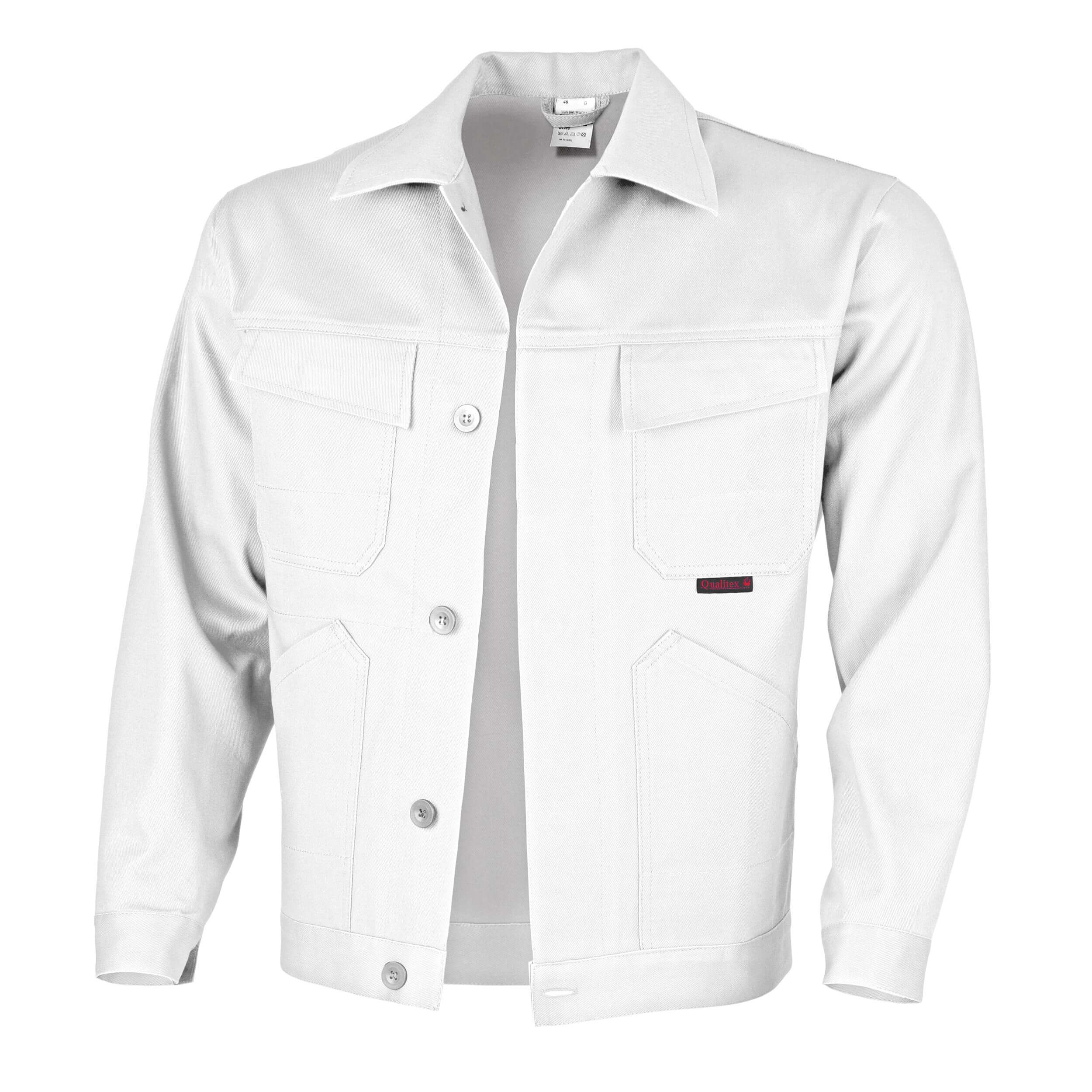 Arbeitsjacke - Bundjacke "favorit"