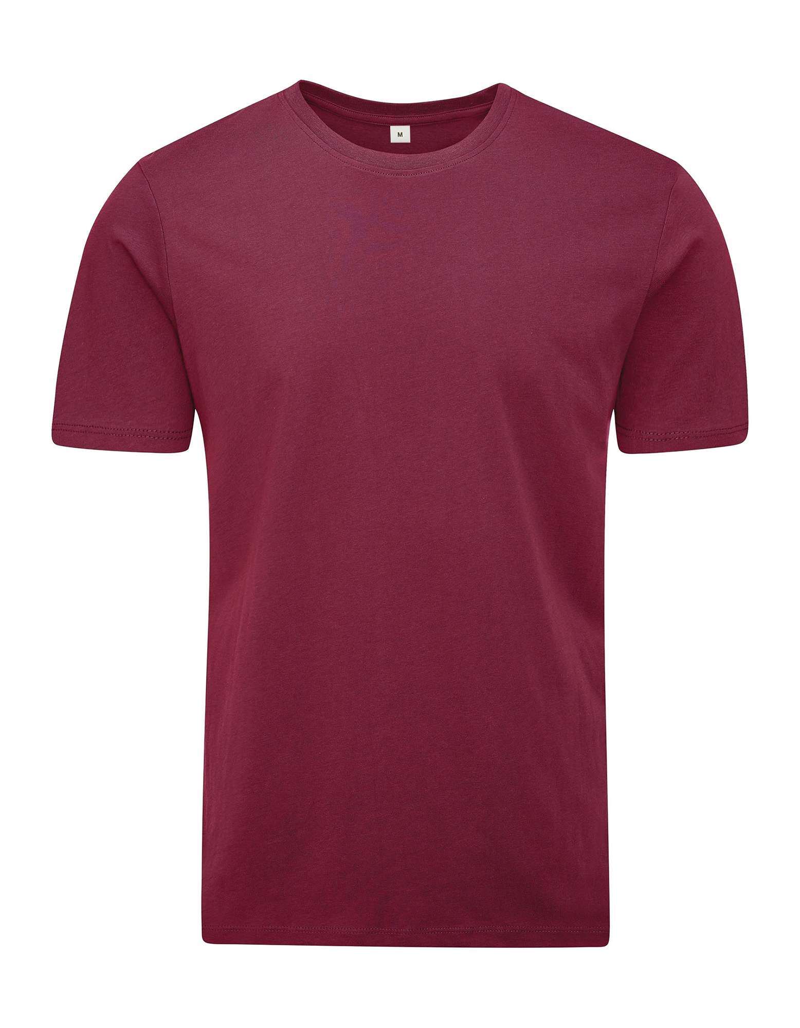 T-Shirt – Men´s Essential T