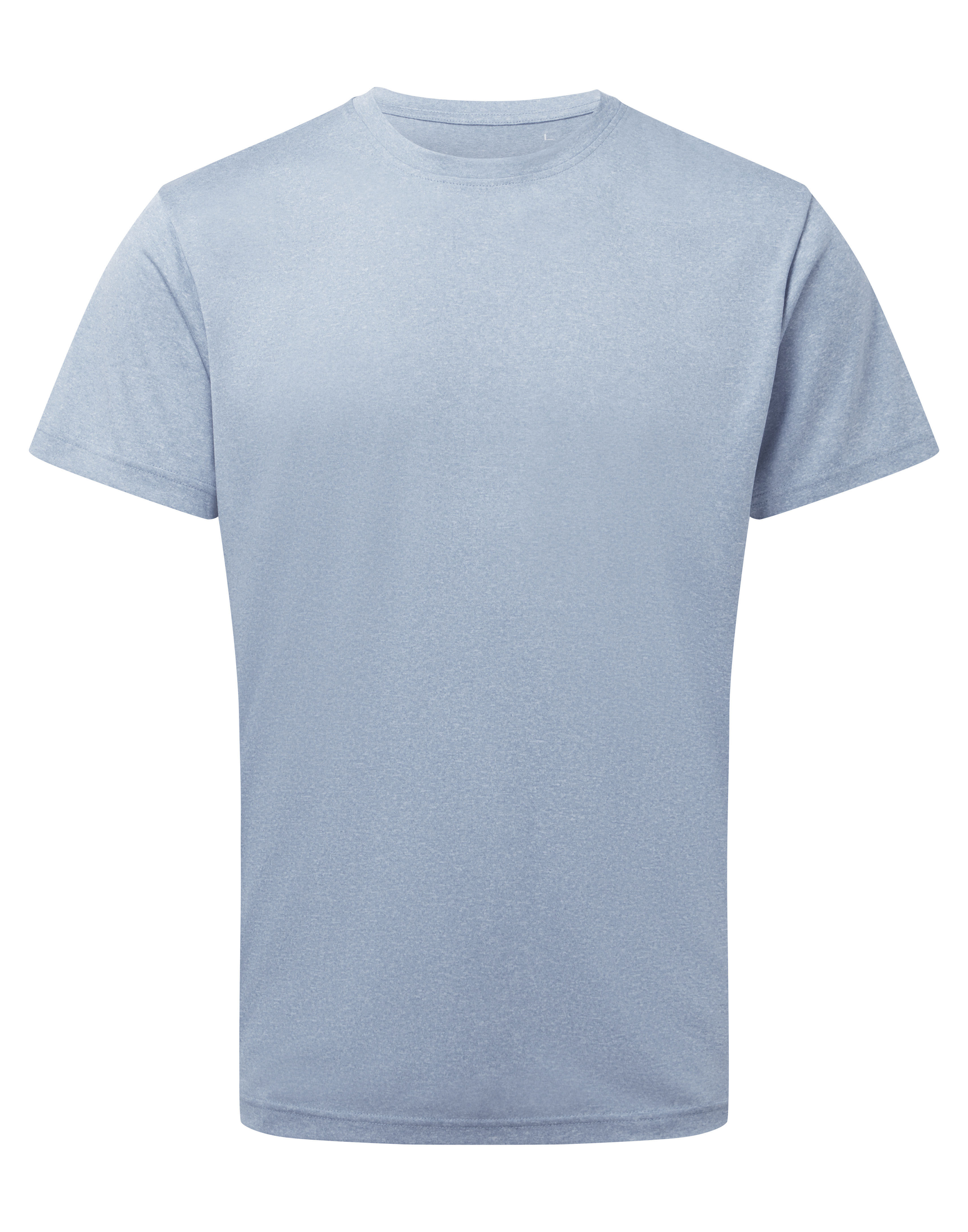 Men´s Performance T-Shirt