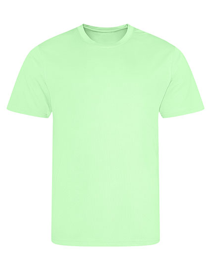 T-Shirt – Cool T