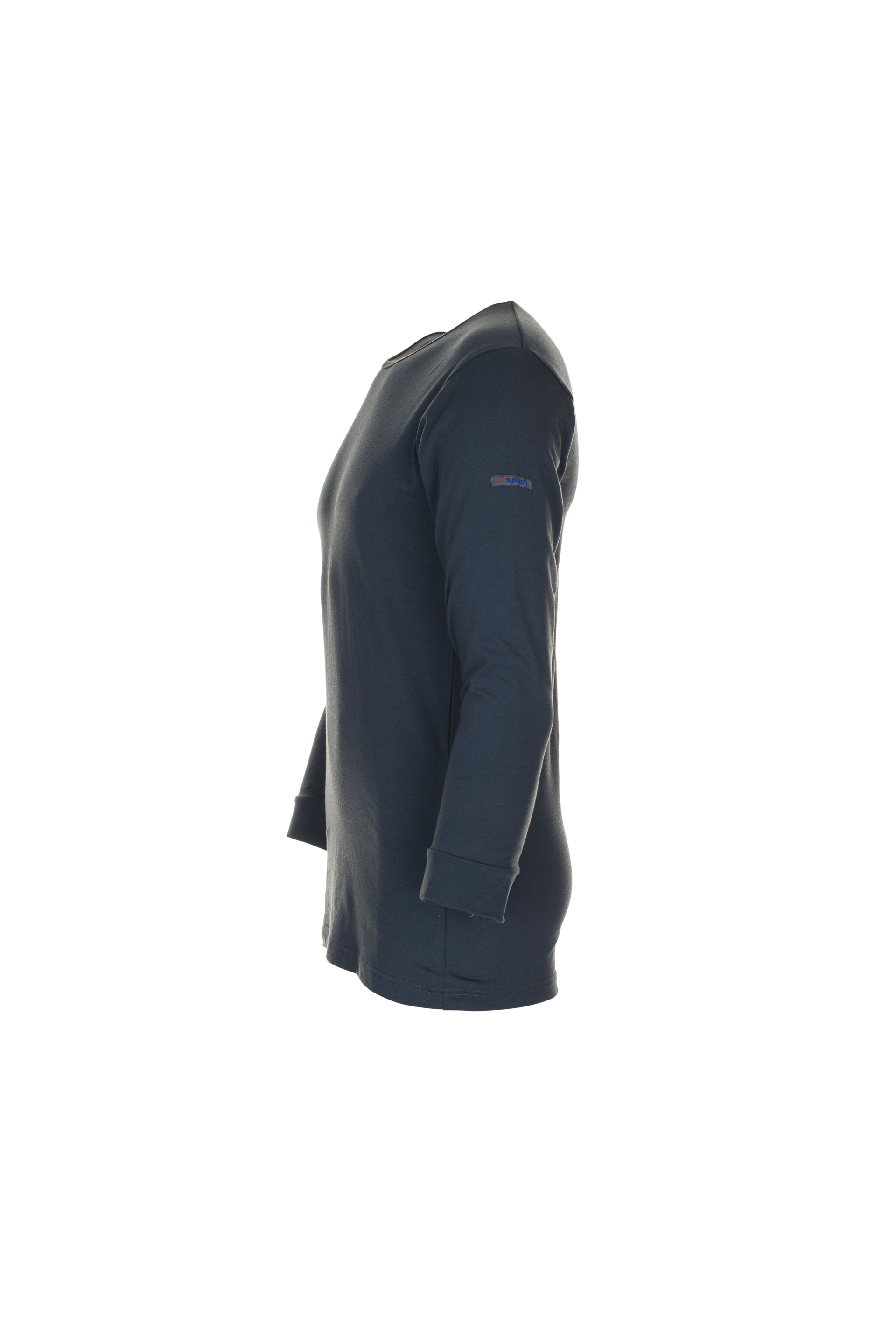 PLANAM Shirt langarm 190 g/m² Funktionsunterwäsche
