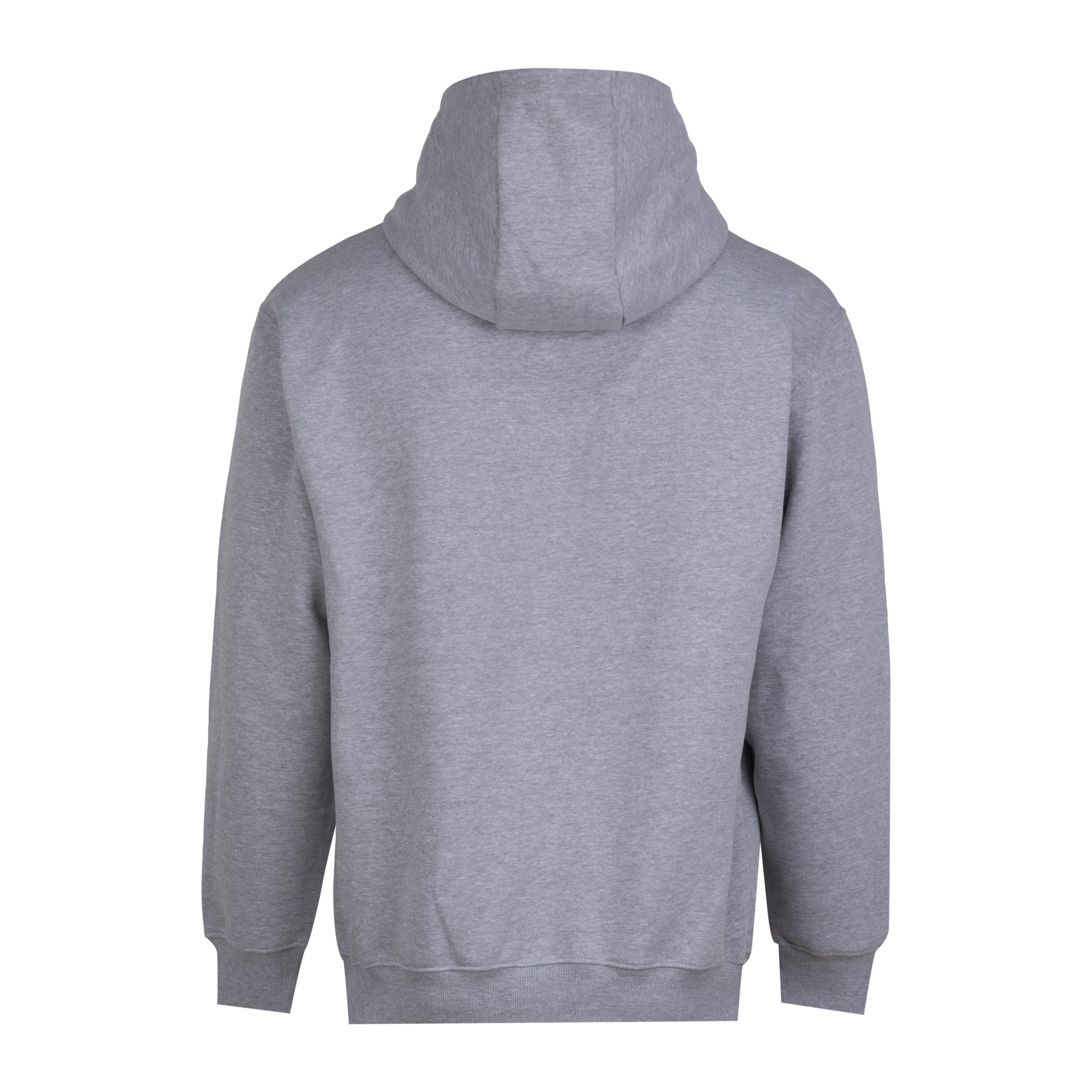 Sweatshirt – Vision Heavyweight Zoodie