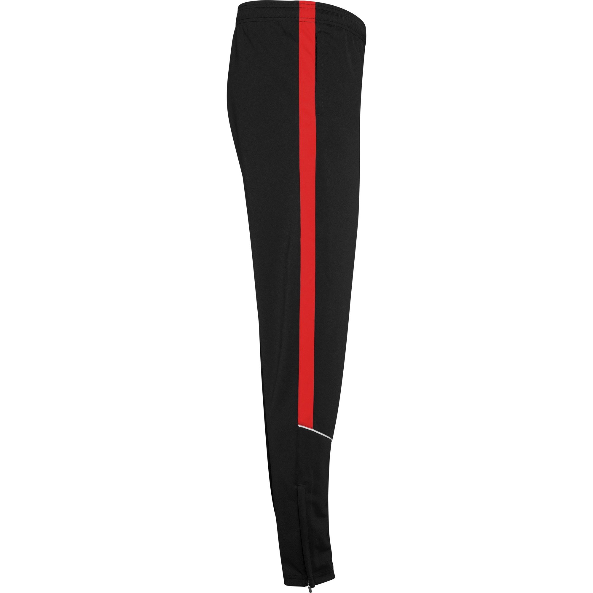 Trainingsanzug – Evans Tracksuit