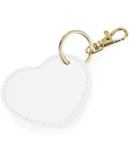 Tasche – Boutique Heart Key Clip