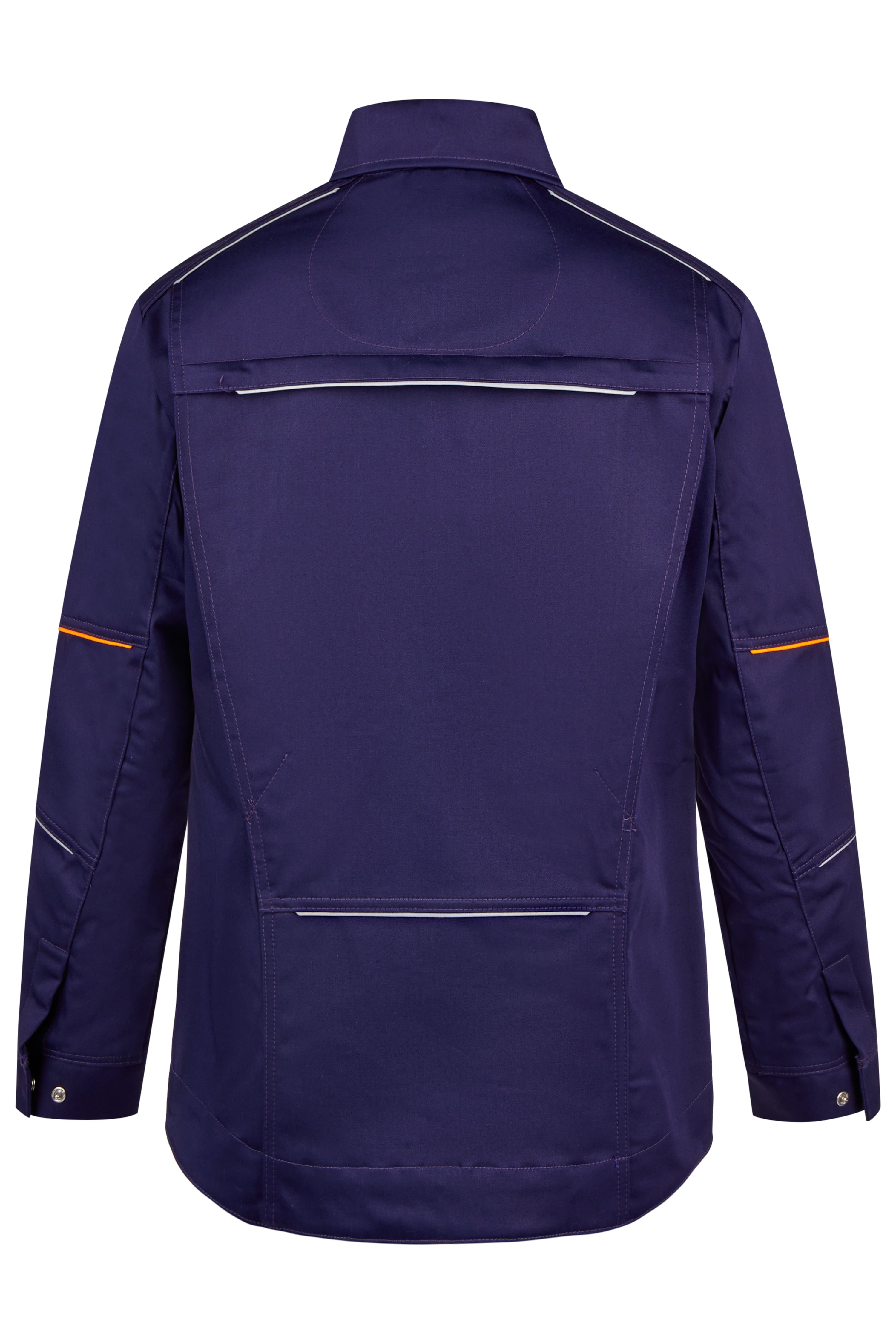 Jacke Damen 2652800 APC1