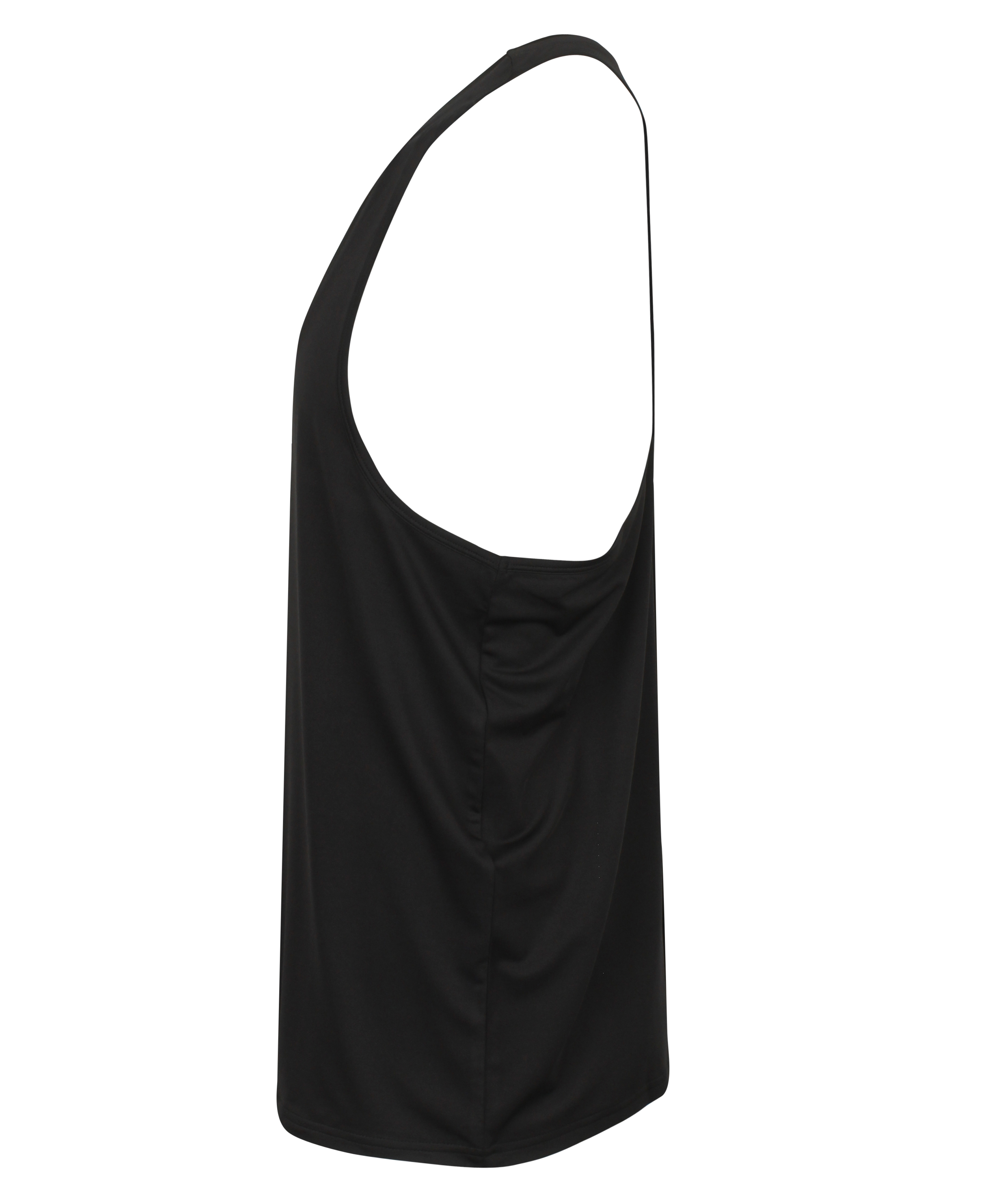 Weste – Men´s Muscle Vest