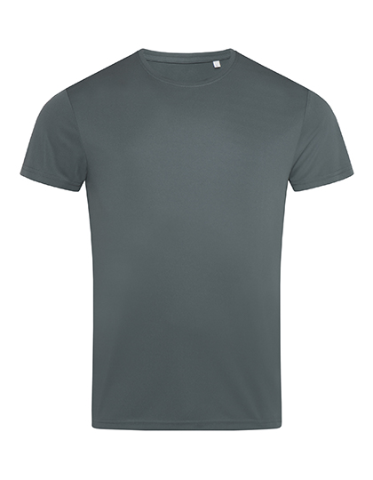 T-Shirt – Sports-T