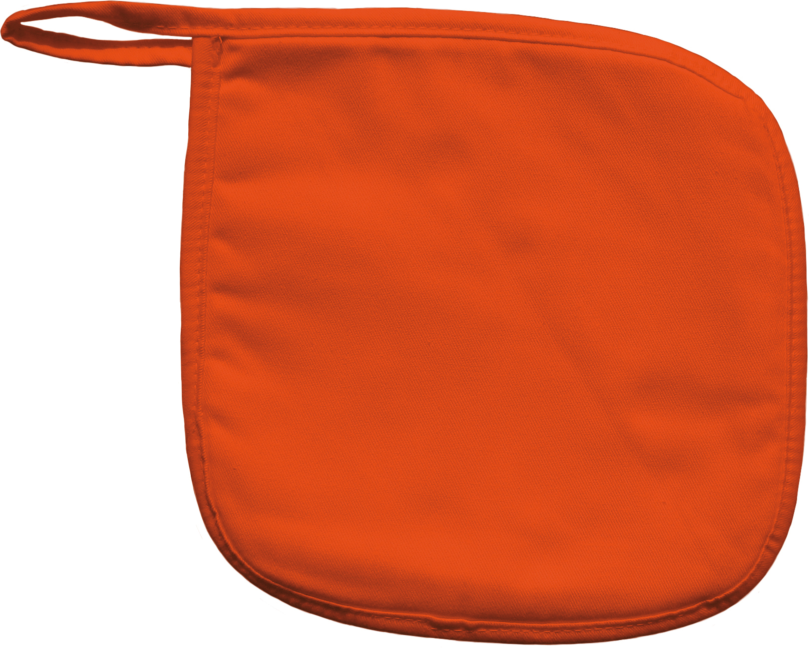 Topflappen Link Kitchen Wear