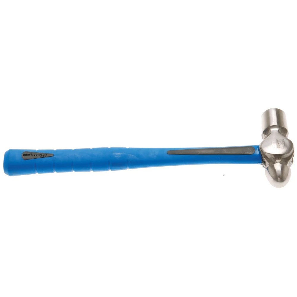 Ausbeul-Kugelhammer, 700 g