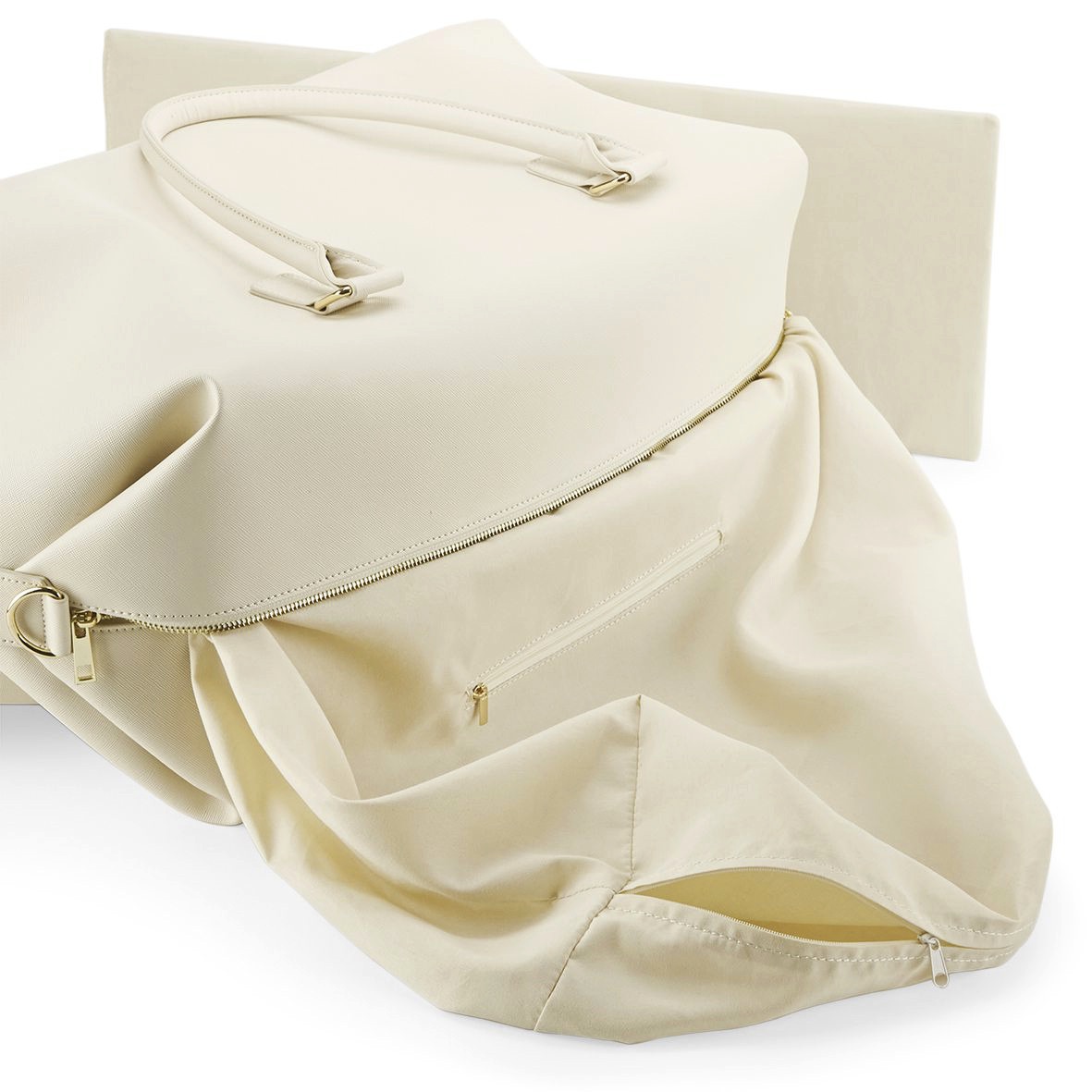 Tasche – Boutique Weekender