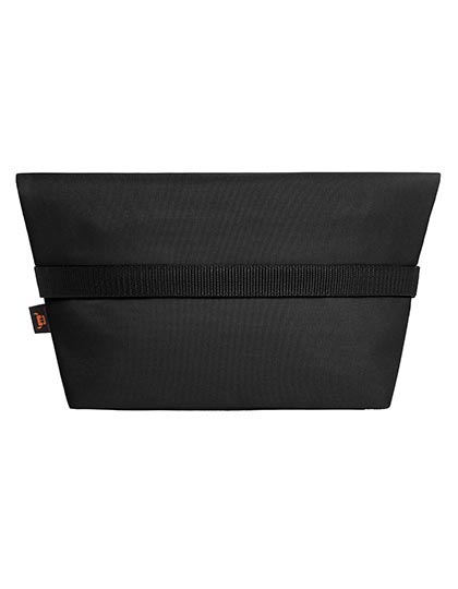 Tasche – Thermobag Flow