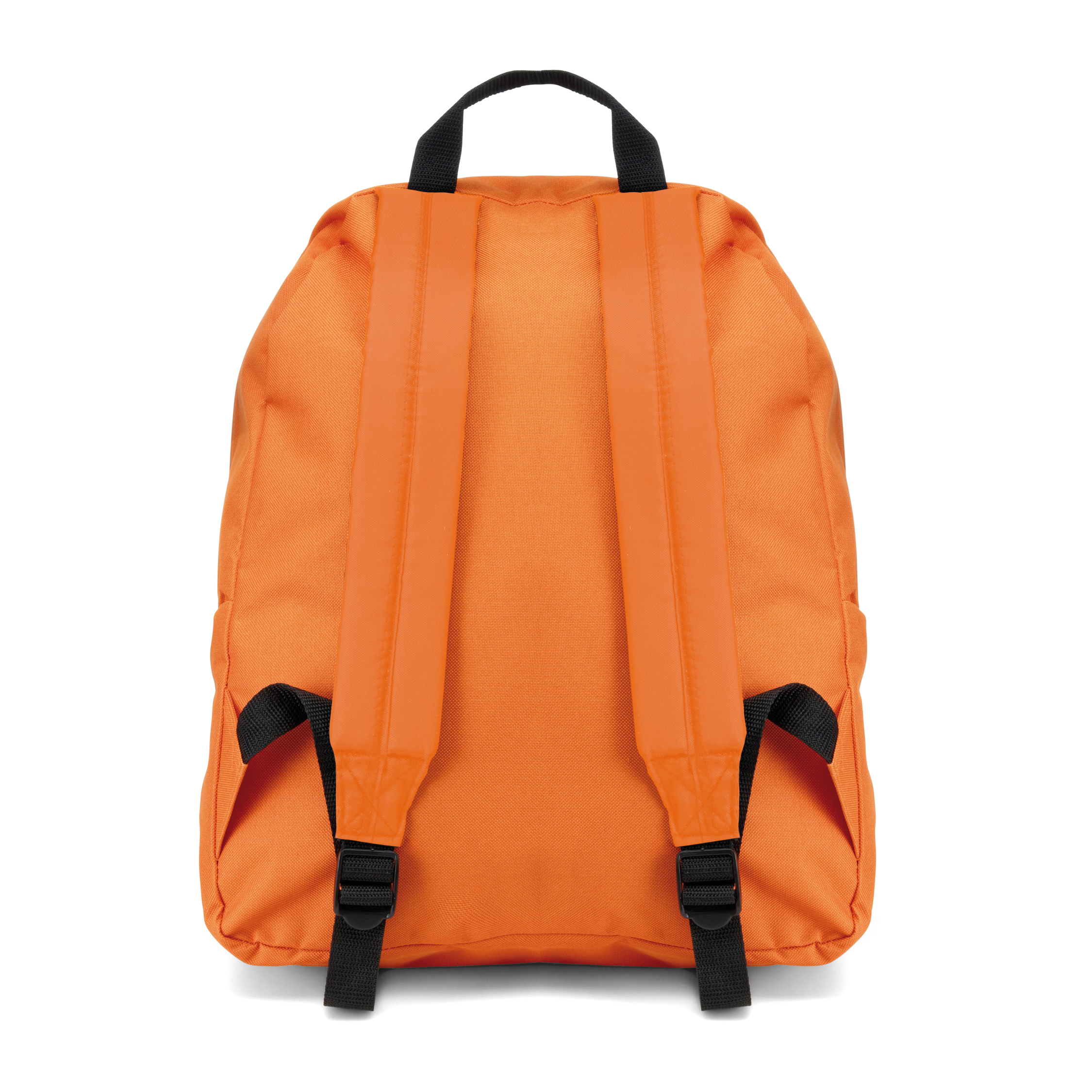 Tasche – Rucksack Basic