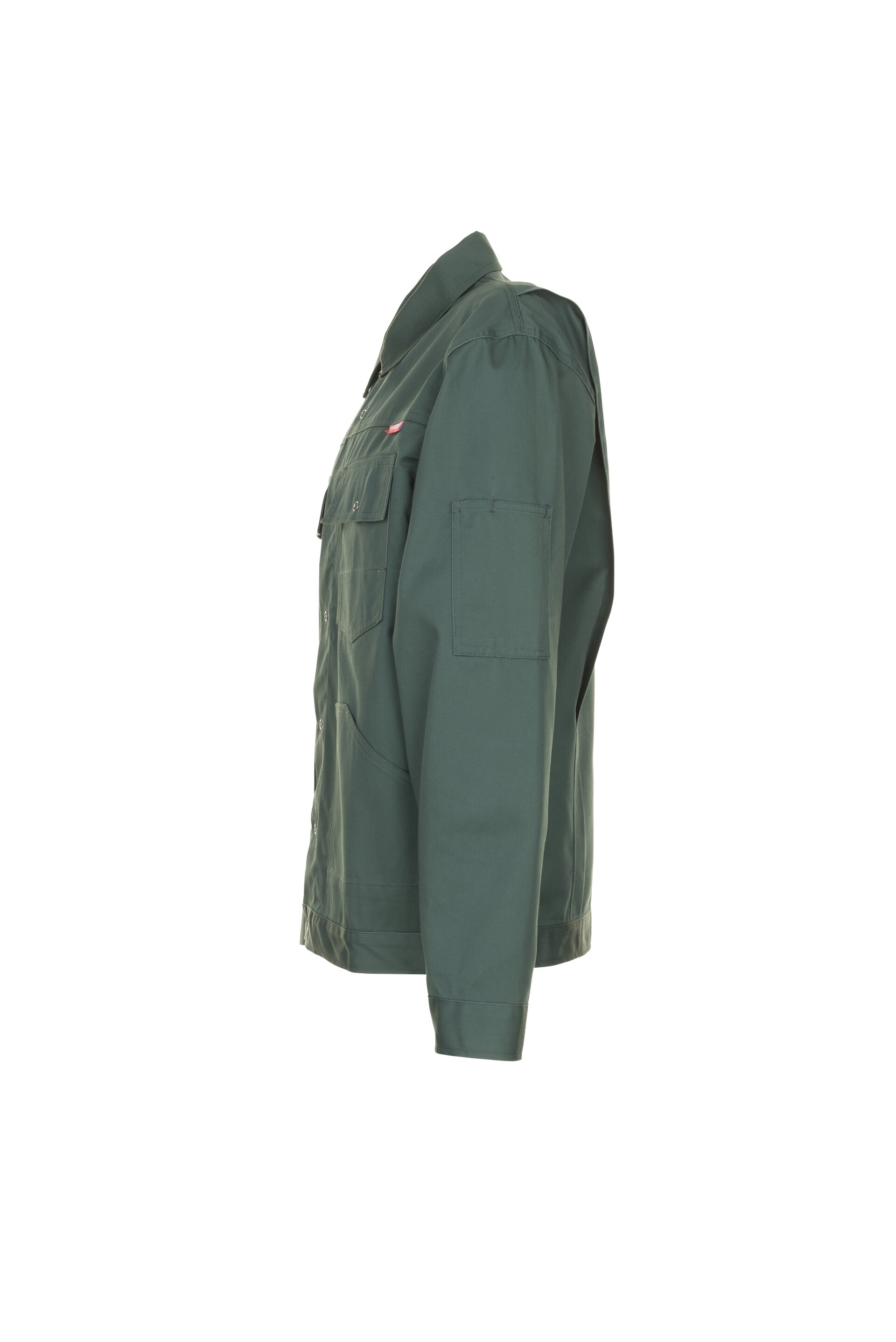 PLANAM Bundjacke MG 260