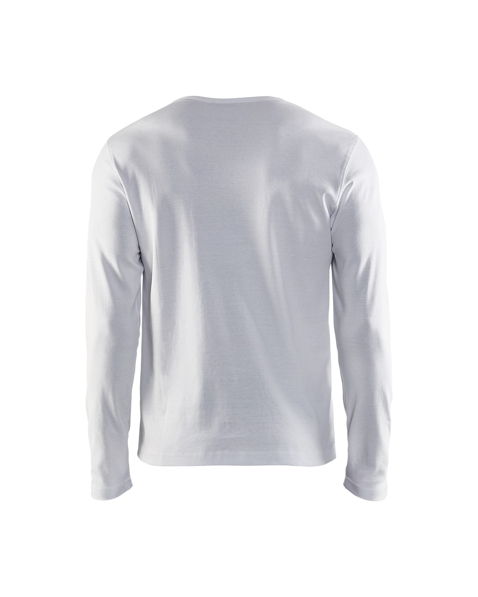 Langarmshirt