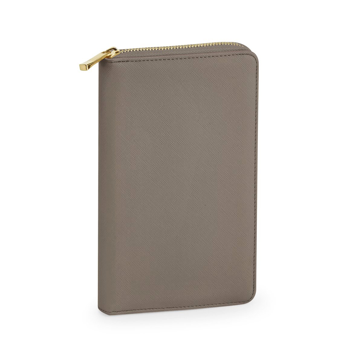 Tasche – Boutique Travel Jewellery Case