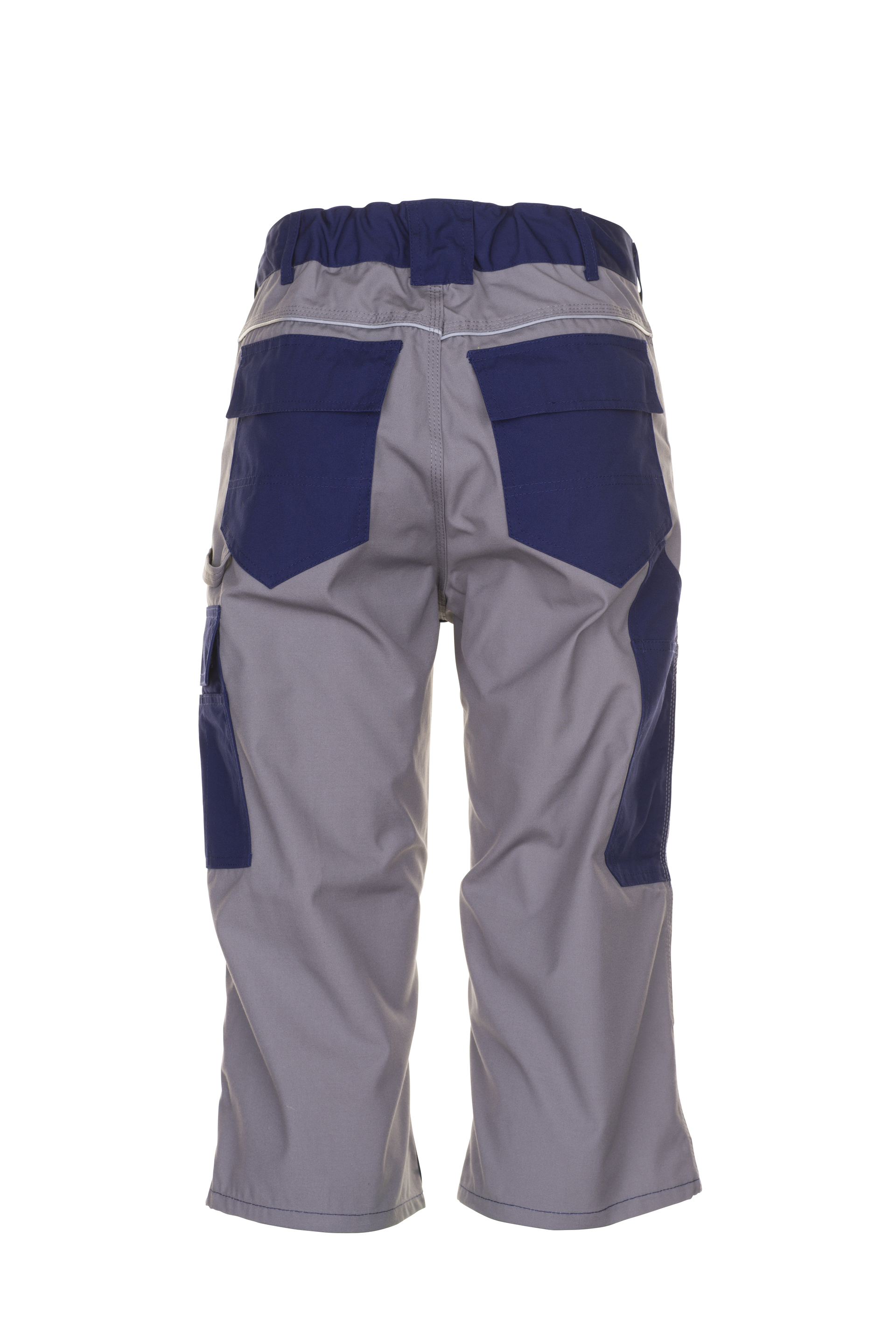 PLANAM 3/4 Hose Plaline