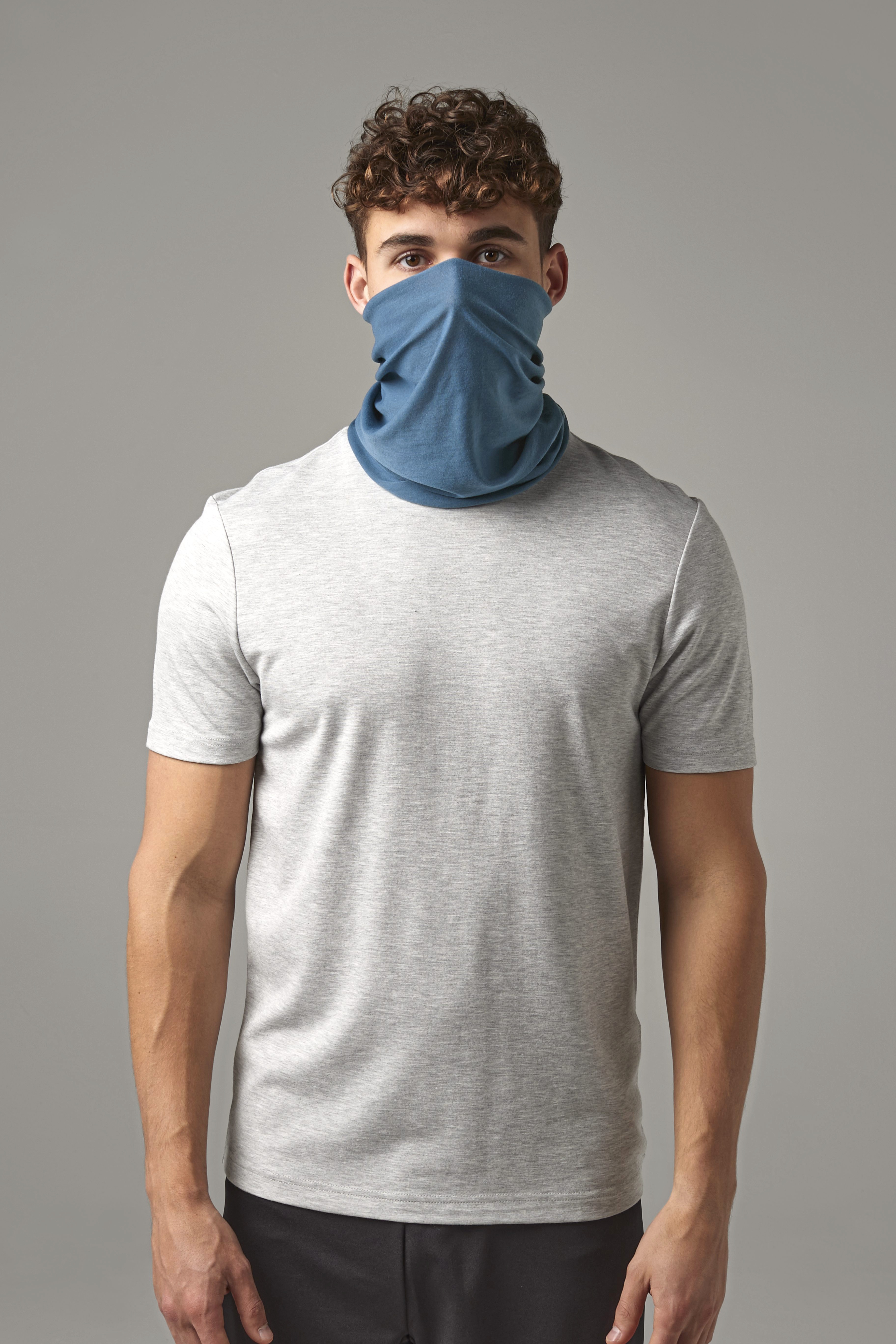 Schal – Morf Original