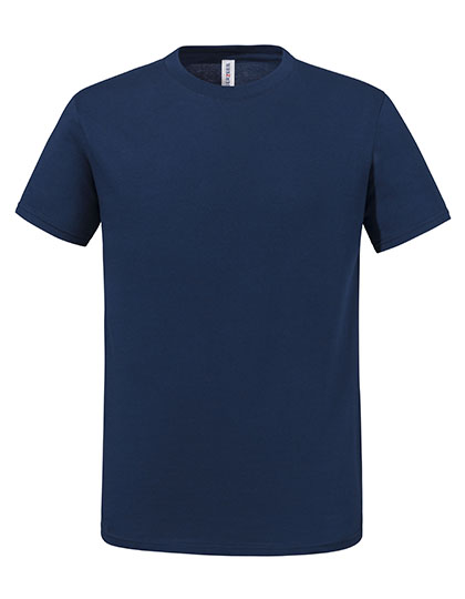 T-Shirt – Essential Cotton-T