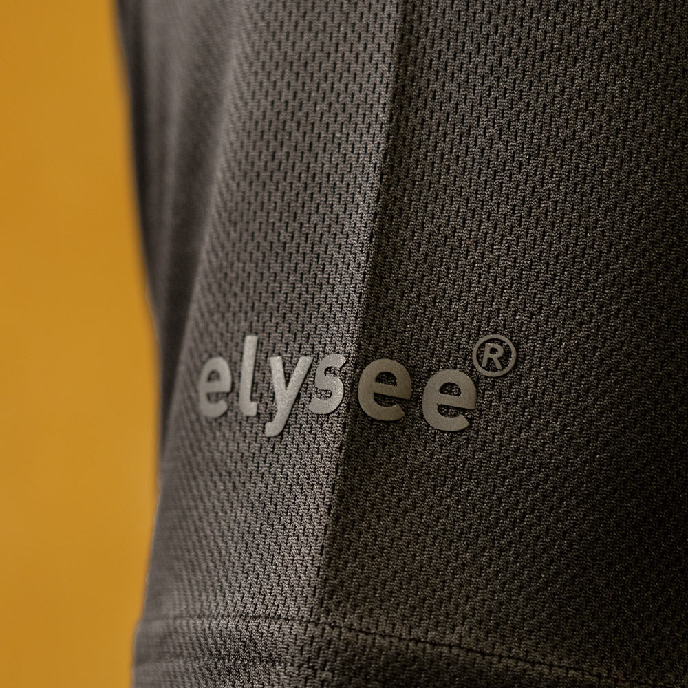 Funktions-Polo-Shirt Tineo